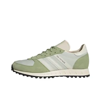 Adidas TRX Vintage Magic Lime
