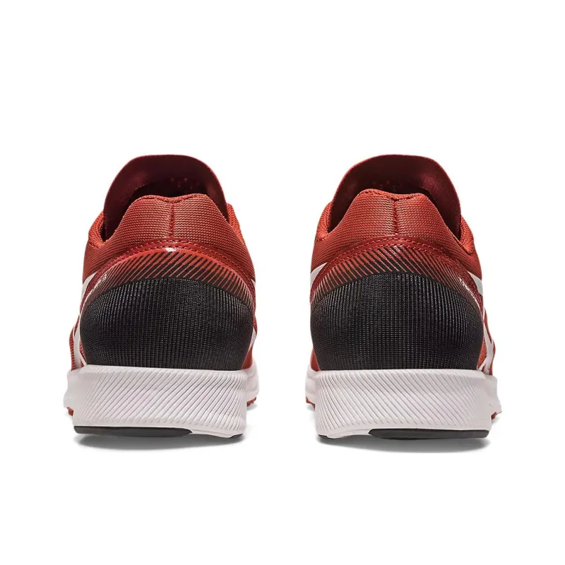 Asics Tarther RP 3 Red-5