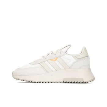 Adidas Retropy F2 'Aluminium Metal Grey'