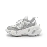 Light Gray