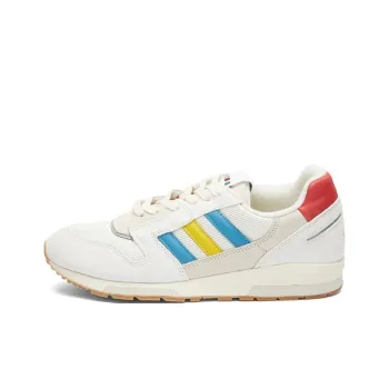 Adidas Originals Zx 420 END. Bauhaus