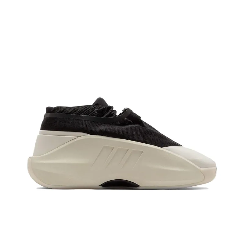 Adidas Crazy IIInfinity Chalk-1