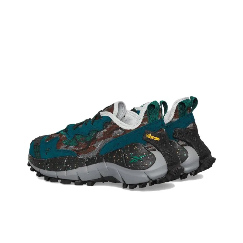 Reebok SOUTH2 WEST8 X Zig Kinetica 2 Edge 'Tenkara Tsuri'-4