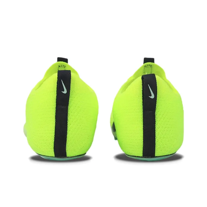 Nike Zoom Superfly Elite 2 Volt Mint Foam-4