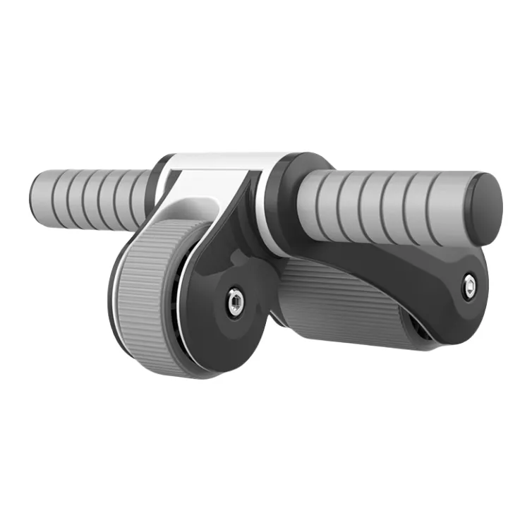 Kaikang Abdominal Rollers Unisex-2