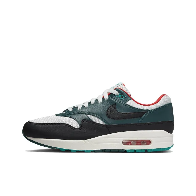 Nike Air Max 1 LeBron James Liverpool F.C.-0
