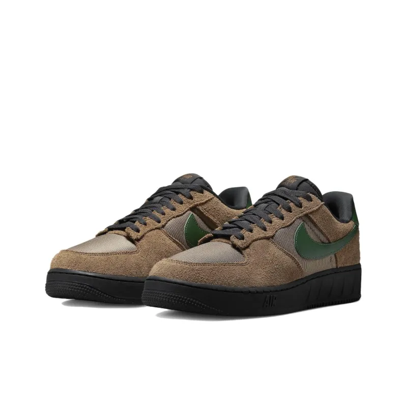 Nike Air Force 1 Low Unity Beef & Broccoli-2