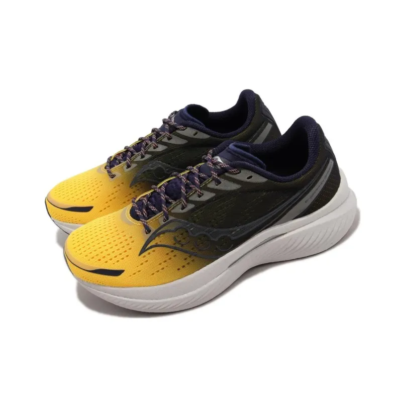 saucony Endorphin Speed 3 'ViZiPRO'-1