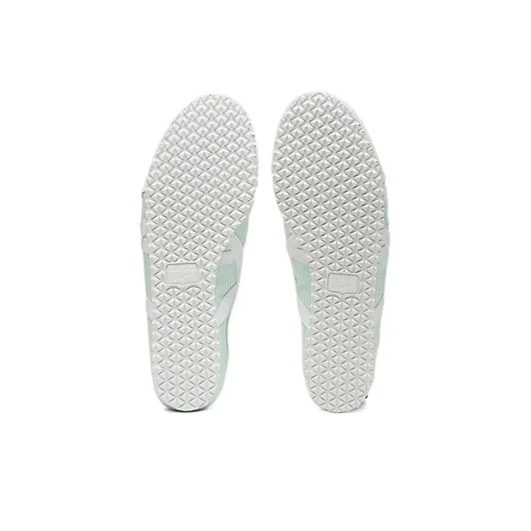 Onitsuka Tiger Mexico 66 Paraty 'Fresh Ice White'-5