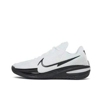 Nike Air Zoom Gt Cut 1 Tb 'White Black'