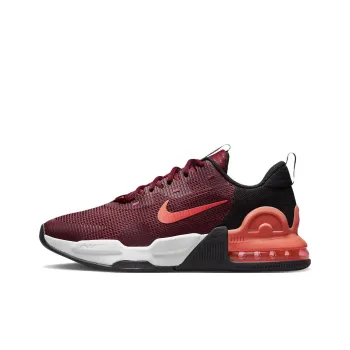 Nike Air Max Alpha Trainer 5 'Team Red Bright Crimson'