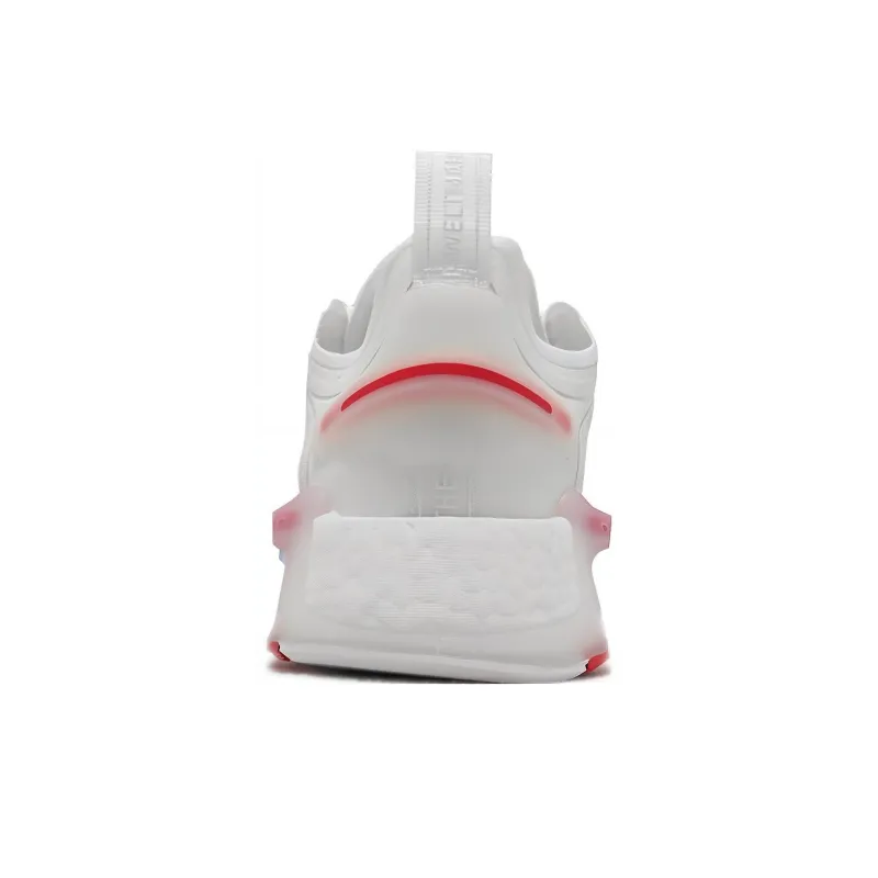 Adidas Nmd V3 Og White-5