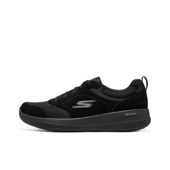 Skechers Go Walk Stability 'Black'