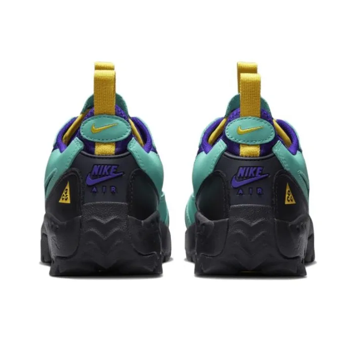 Nike Acg Air Mada 'Light Menta'-4