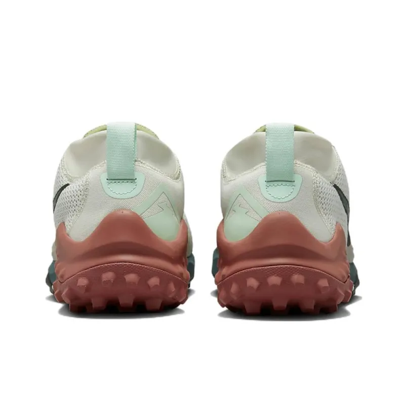 Nike Wildhorse 7 'Light Bone Cobblestone'-4