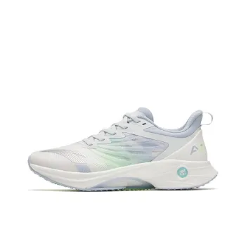 ANTA Mach 3 'White Blue Green' Women's