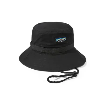 Youyoulan Cotton Bucket Hats Unisex