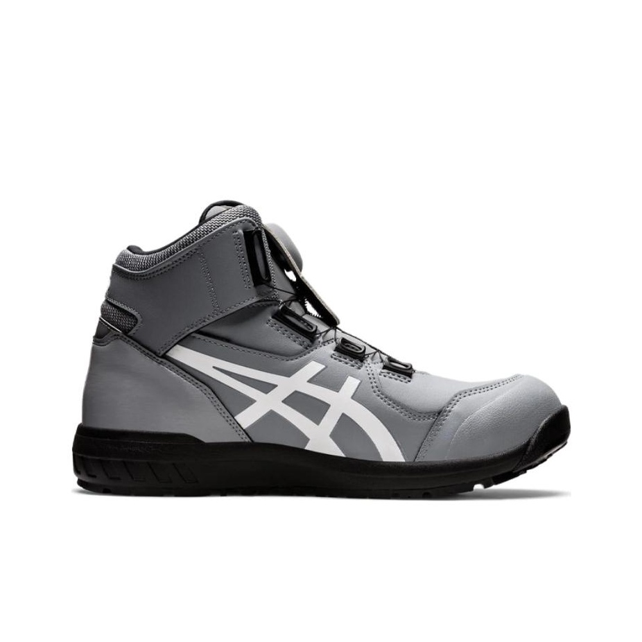 Asics Winjob Cp304 Boa 'Sheet Rock' - POIZON