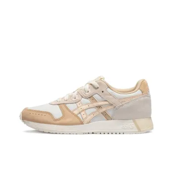 Asics Lyte Classic 'White Pink' Women's