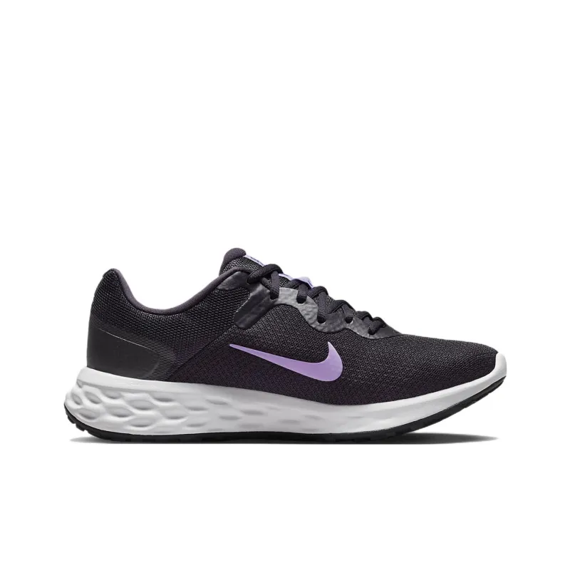Nike Revolution 6 Next Nature 'Cave Purple Lilac' Women's-1