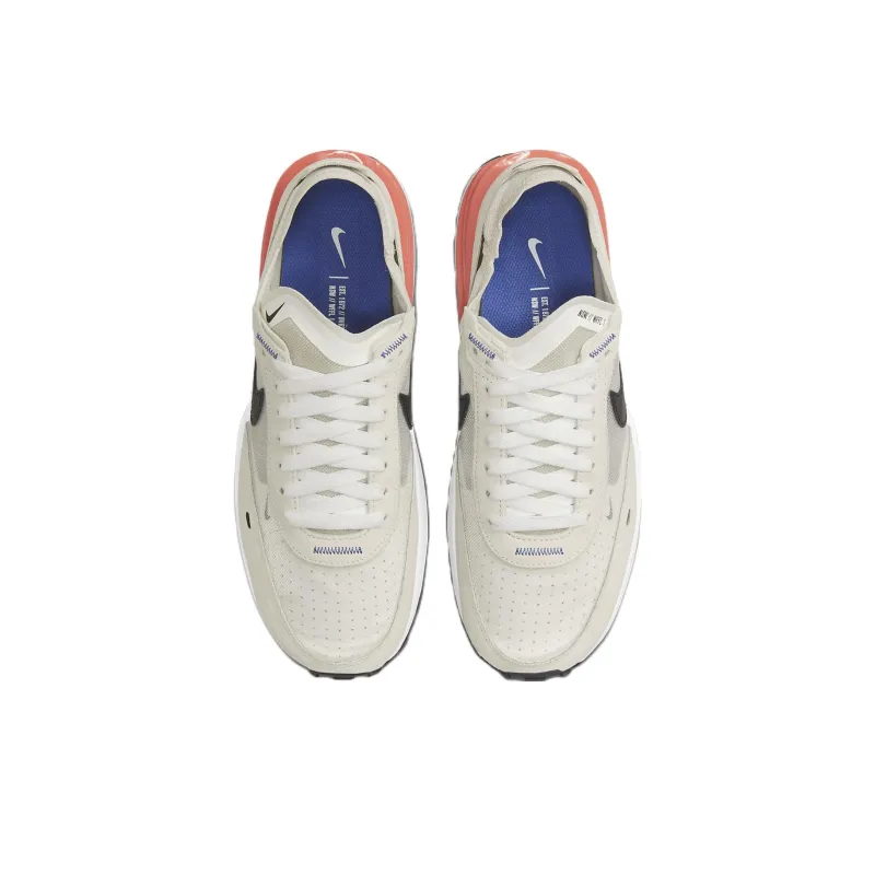 Nike Waffle One 'Beige' Women's-2
