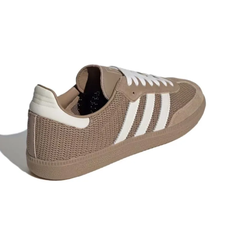 Adidas Samba Og Cardboard-3