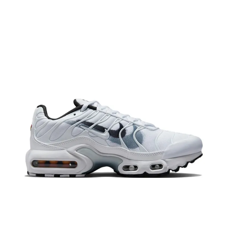 Nike Air Max Terrascape Plus Spray Paint Swoosh-1