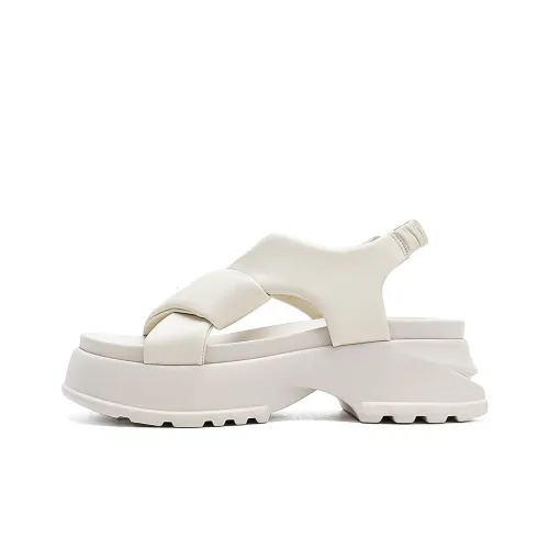 HARSON Beach Sandals Women's