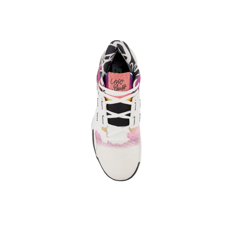 New Balance Coco CG1 Pompey-3