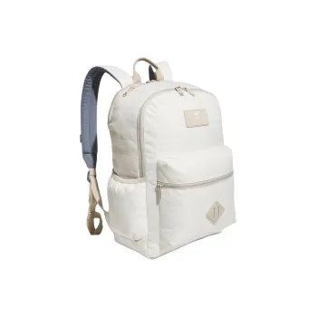 Adidas Originals National 3.0 Backpack