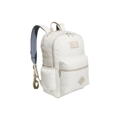 Adidas Originals National 3.0 Backpack