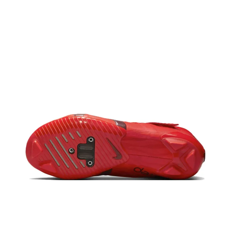 Nike SuperRep Cycle 2 Next Nature Indoor Cycling Shoes 'Light Crimson Team Red'-5