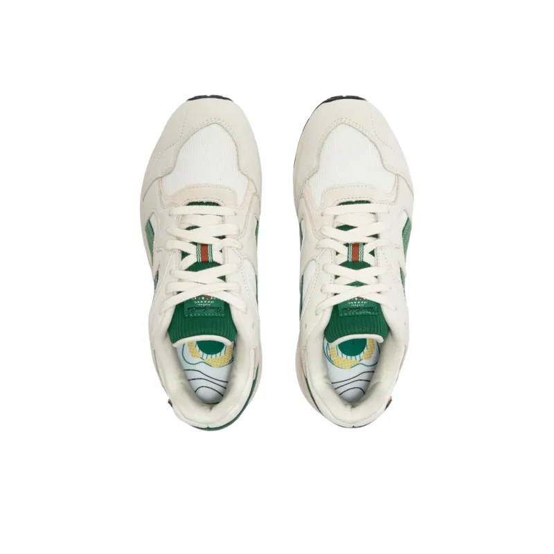PUMA Prevail Fg 'Warm White Vine'-3