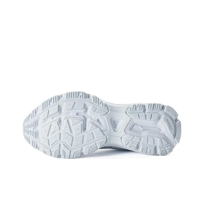 Mizuno Racer S 'White' Women's-3