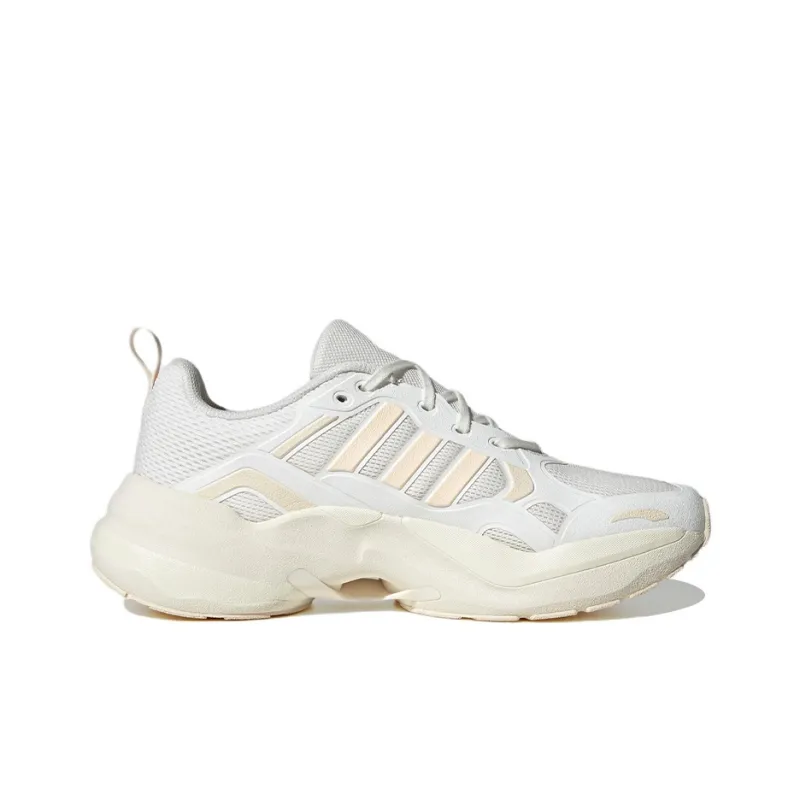 Adidas Maxxcetus Women's-1