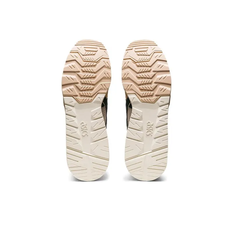 Asics GT II 'Cream Bisque'-6