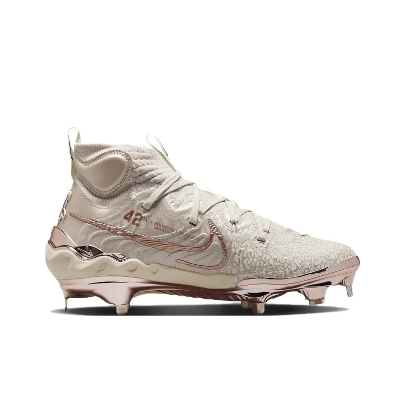 Nike Alpha Huarache Nxt Jackie Robinson Day-1