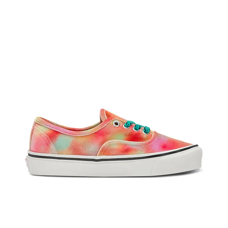 Vans Ireneisgood X Authentic 44 Dx 'Aura'-1