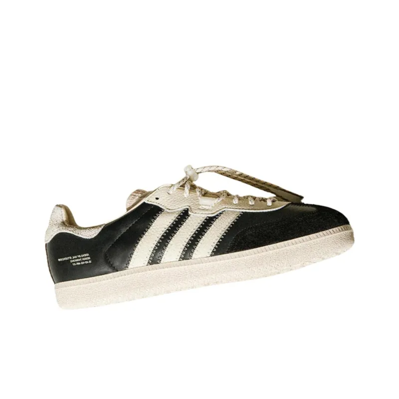 Adidas Velosamba Hal Studios HSDT MK 01-1