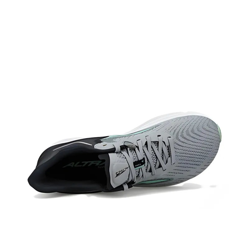 Altra Running Torin 6 'Grey Mint Green' Women's-2