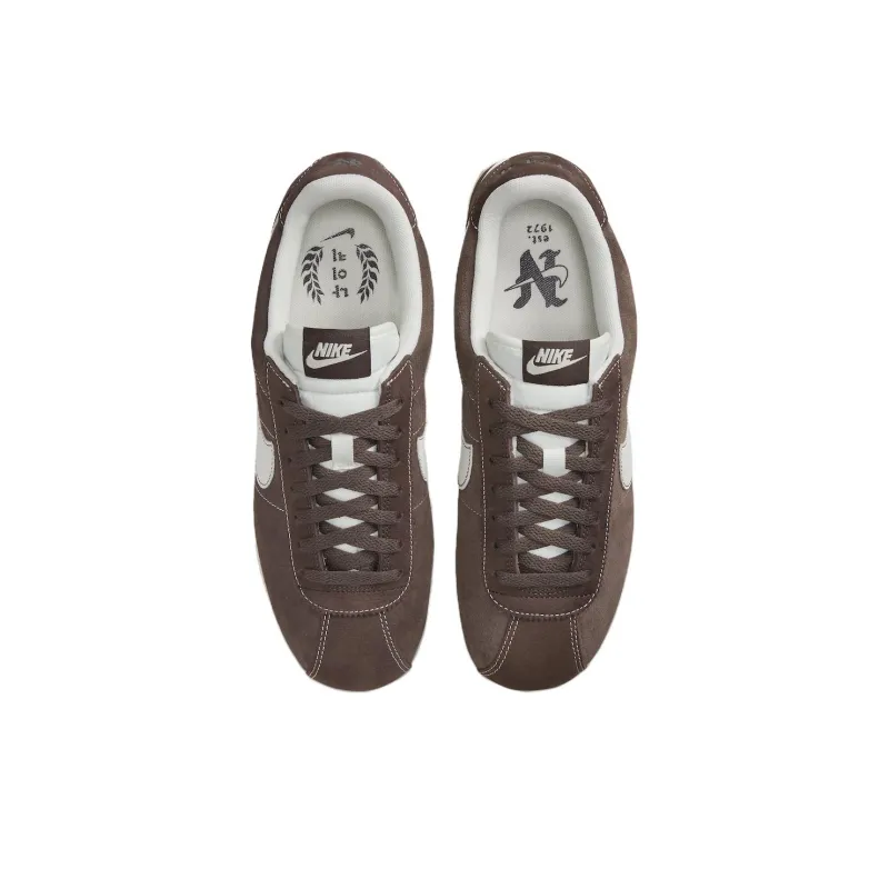 Nike Cortez Se Hangul Day-3