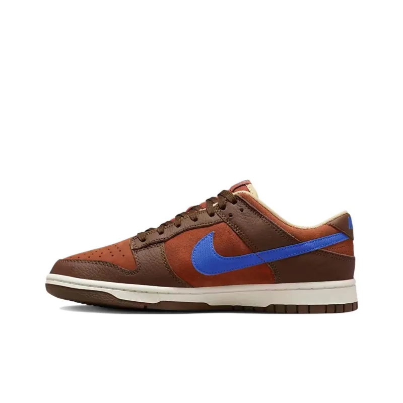 Nike Dunk Low Retro Prm Mars Stone-0