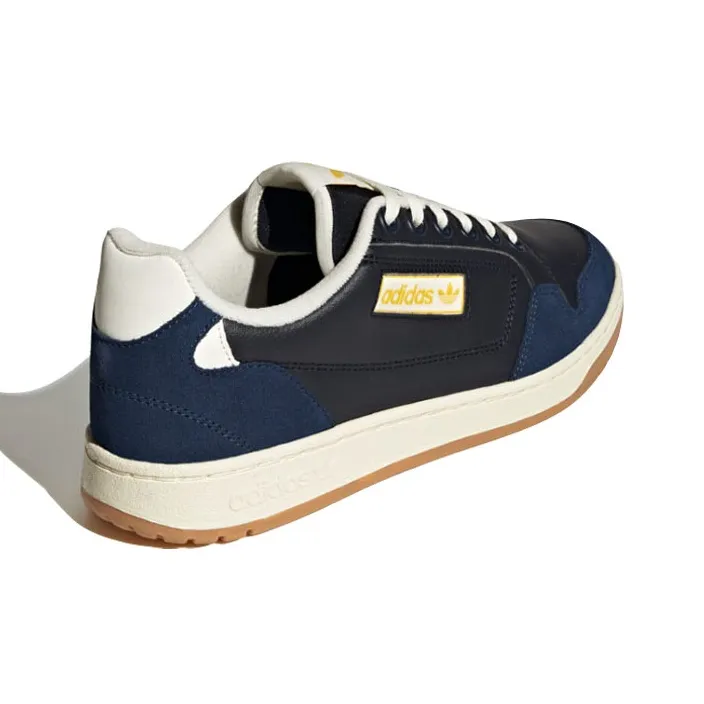 Adidas Originals Ny 90 'Legend Ink Gum'-3