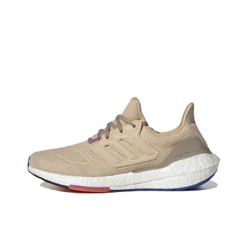 Adidas Ultra Boost 22 Magic Beige