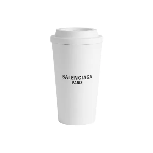 Balenciaga Insulated Cup