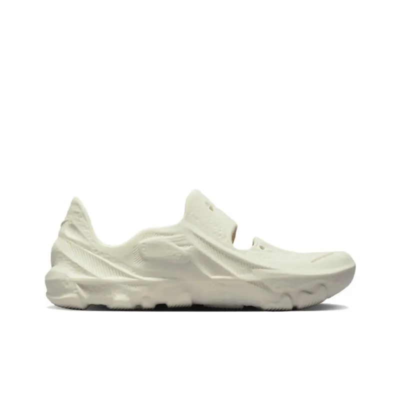 Nike Ispa Universal Natural-1