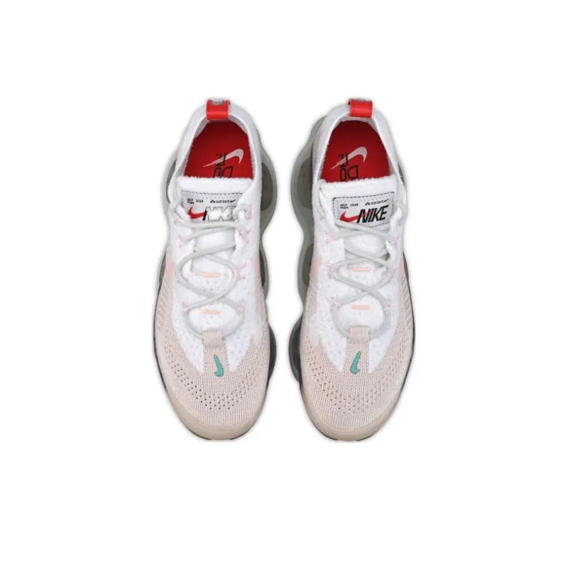 Nike Air Max Scorpion Fk Chinese New Year Leap High Women's-3