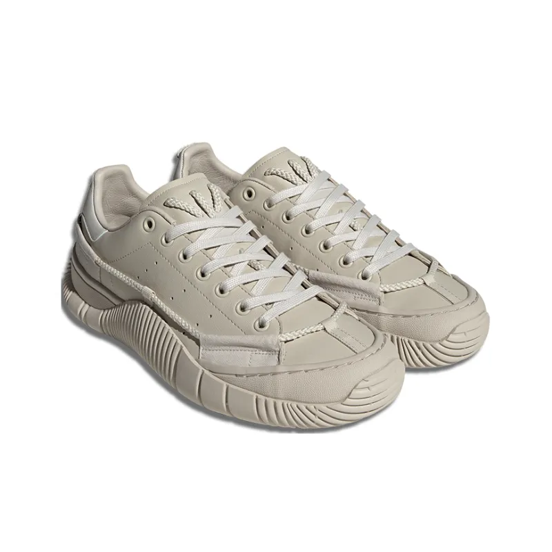 Adidas Scuba Stan Craig Green Talc-2