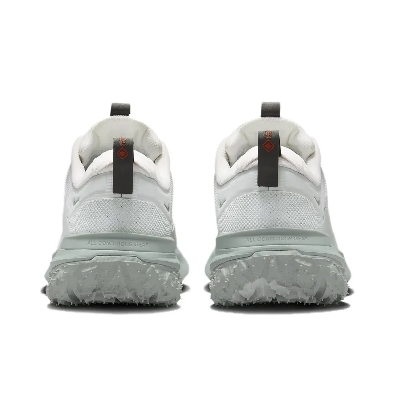 Nike ACG Mountain Fly 2 Low GORE-TEX Phantom Light Silver-4