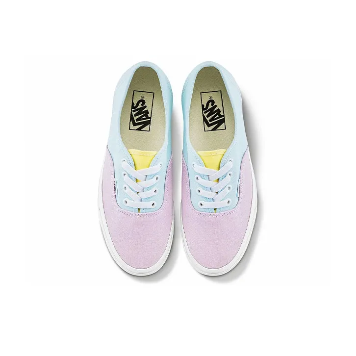 Vans Old Skool EU 42 True White